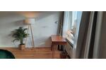 Gewerbeobjekt Köln Rodenkirchen - 390&euro; | Angebot:26128119