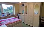 Erdgeschoßwohnung Ascheberg (Holstein) - 2 Zimmer, 65 m&sup2;, 900&euro; | Angebot:26431409