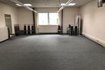 Gewerbeobjekt Saarbrücken St. Arnual - 590&euro; | Angebot:20711308
