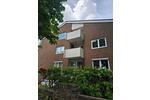 Etagenwohnung Bremerhaven - 3 Zimmer, 96 m&sup2;, 900&euro; | Angebot:26636111