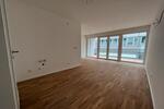Etagenwohnung Waldfischbach-Burgalben Burgalben - 2 Zimmer, 66 m&sup2;, 925&euro; | Angebot:25987802