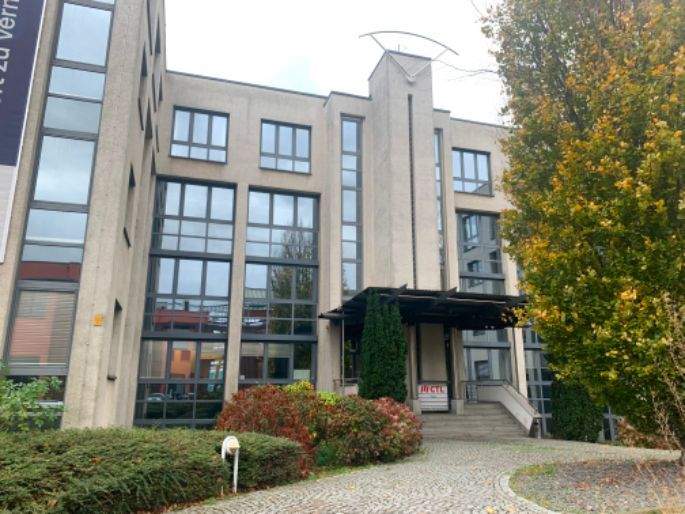 Gewerbeobjekt Düsseldorf Holthausen - 1.090&euro; | Angebot:25736895