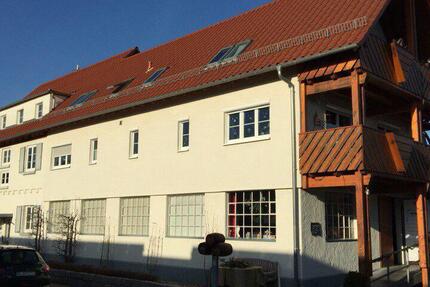 Wohnung Magstadt - 4.5 Zimmer, 78 m&sup2;, 1.250&euro; | Angebot:25216234