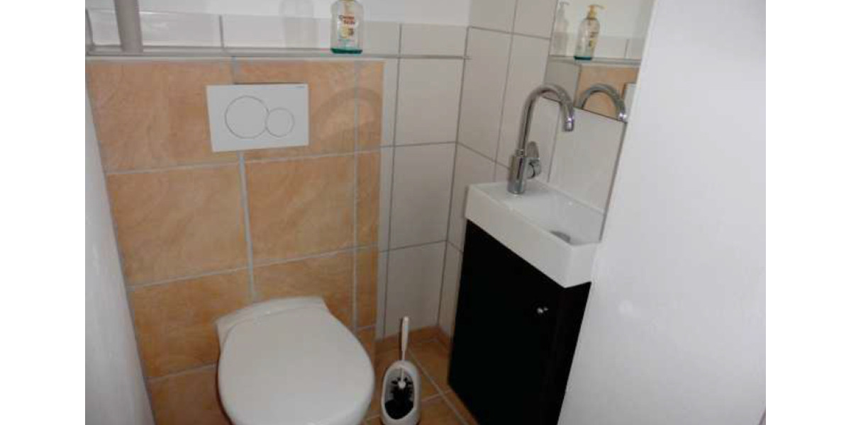 Erdgeschoßwohnung Limburg an der Lahn Lindenholzhausen - 3 Zimmer, 103 m&sup2;, 800&euro; | Angebot:24750621