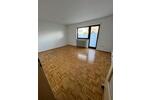 Terrassenwohnung Sailauf - 3 Zimmer, 82 m&sup2;, 900&euro; | Angebot:26326246
