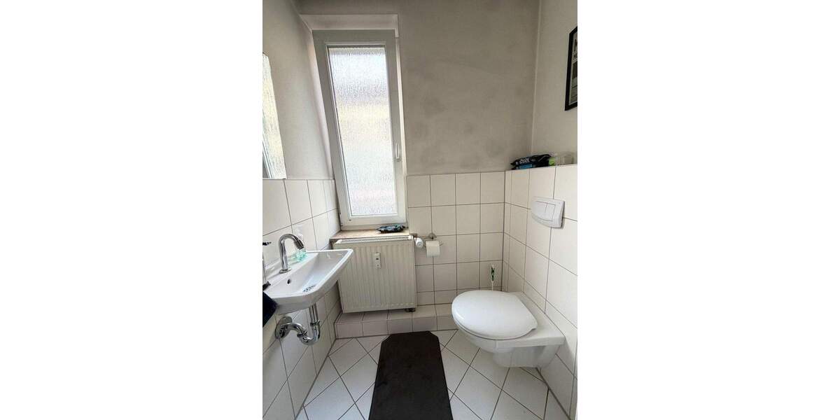 Etagenwohnung Stuttgart / Stuttgart-West West - 3 Zimmer, 105 m&sup2;, 1.250&euro; | Angebot:25746254