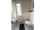Etagenwohnung Stuttgart / Stuttgart-West West - 3 Zimmer, 105 m&sup2;, 1.250&euro; | Angebot:25746254