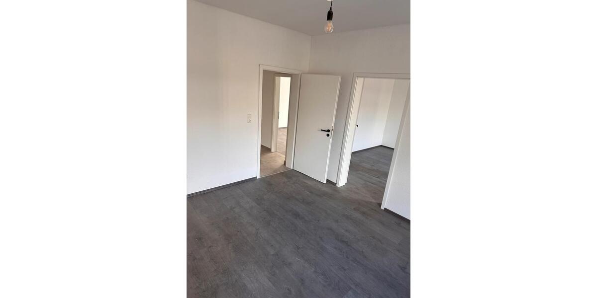 Erdgeschoßwohnung Osterode am Harz - 3 Zimmer, 60 m&sup2;, 790&euro; | Angebot:26115093