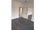 Erdgeschoßwohnung Osterode am Harz - 3 Zimmer, 60 m&sup2;, 790&euro; | Angebot:26115093