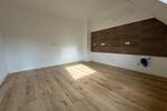 Dachgeschoßwohnung Sankt Ingbert - 3 Zimmer, 66 m&sup2;, 685&euro; | Angebot:23811452