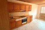 Etagenwohnung Gunzenhausen - 5 Zimmer, 134 m&sup2;, 998&euro; | Angebot:26432506