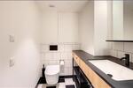 Wohnen auf Zeit München Bogenhausen - 1.5 Zimmer, 55 m&sup2;, 3.190&euro; | Angebot:22593590