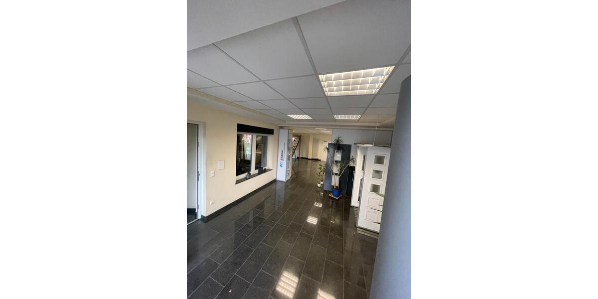 Gewerbeobjekt Gütersloh Avenwedde - 3.950&euro; | Angebot:23425598