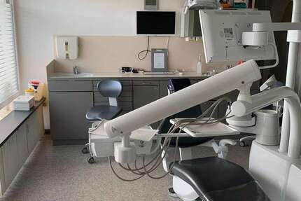 Gewerbeobjekt Jetzendorf - 950&euro; | Angebot:26097534