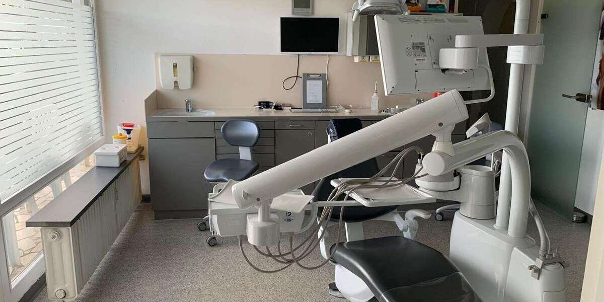 Gewerbeobjekt Jetzendorf - 950&euro; | Angebot:26097534