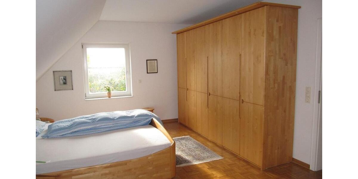 Einfamilienhaus Kalkar - 4 Zimmer, 146 m&sup2;, 1.350&euro; | Angebot:23317036