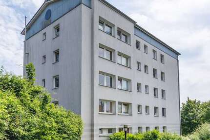 Wohnung Lütjenburg - 4 Zimmer, 74 m&sup2;, 594&euro; | Angebot:26575996