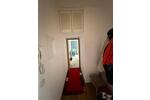 Etagenwohnung Gornsdorf - 4 Zimmer, 51 m&sup2;, 450&euro; | Angebot:26327816