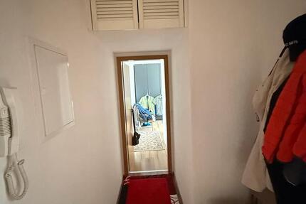 Wohnung Gornsdorf - 4 Zimmer, 51 m&sup2;, 450&euro; | Angebot:26327816