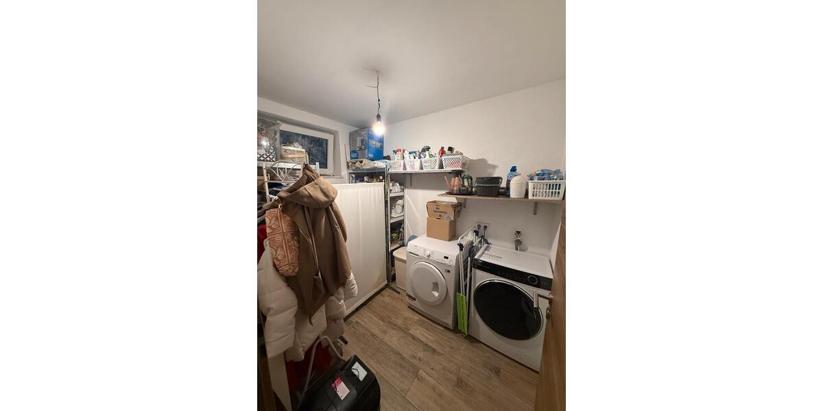 Etagenwohnung Fell - 2 Zimmer, 67 m&sup2;, 786&euro; | Angebot:26465453