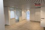 Geräumige und frisch renovierte Bürofläche in Geislinger Bahnhofsnähe gesucht?? 6 zimmer