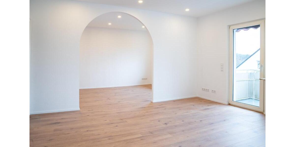 Etagenwohnung Hannover Misburg-Anderten - 2.5 Zimmer, 69 m&sup2;, 900&euro; | Angebot:25271031