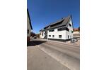 Dachgeschoßwohnung Allmersbach im Tal - 4 Zimmer, 75 m&sup2;, 1.100&euro; | Angebot:26383065