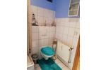 Etagenwohnung Bad Langensalza - 2 Zimmer, 55 m&sup2;, 560&euro; | Angebot:26393459