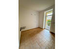 Etagenwohnung Aue Aue - 2 Zimmer, 48 m&sup2;, 339&euro; | Angebot:25688192