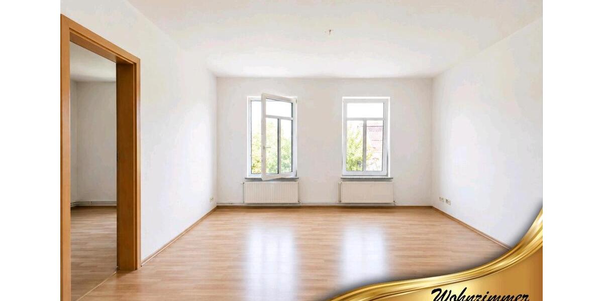 Etagenwohnung Lübeck Sankt Lorenz Nord - 2 Zimmer, 54 m&sup2;, 800&euro; | Angebot:26615940