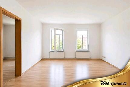 Wohnung Lübeck Sankt Lorenz Nord - 2 Zimmer, 54 m&sup2;, 800&euro; | Angebot:26615940