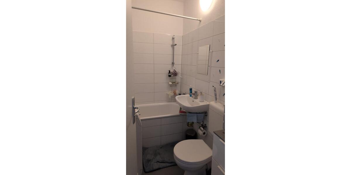 Wohnen auf Zeit Dresden Plauen - 3 Zimmer, 65 m&sup2;, 600&euro; | Angebot:26633821