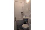Wohnen auf Zeit Dresden Plauen - 3 Zimmer, 65 m&sup2;, 600&euro; | Angebot:26633821