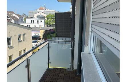 Wohnung Stadtbergen - 3 Zimmer, 90 m&sup2;, 1.700&euro; | Angebot:24457263