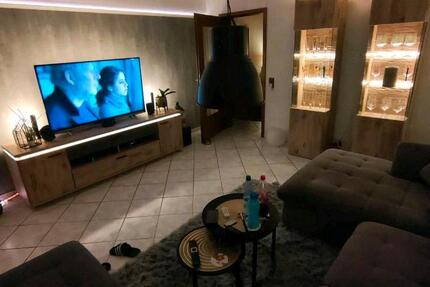 Wohnung Saterland - 5 Zimmer, 122 m&sup2;, 900&euro; | Angebot:25959111