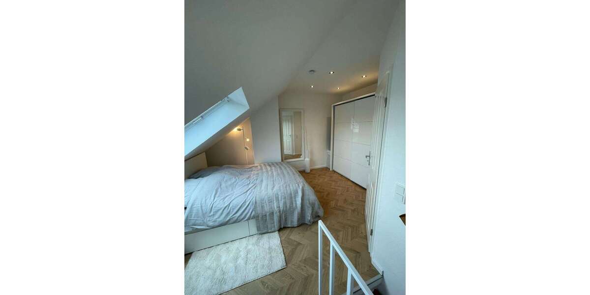 Zimmer Rösrath Stümpen - 1 Zimmer, 1.090&euro; | Angebot:26182329