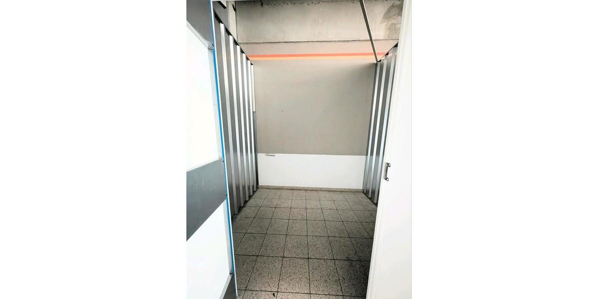 Gewerbeobjekt Halle (Saale) Frohe Zukunft - 74&euro; | Angebot:26636570