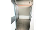 Gewerbeobjekt Halle (Saale) Frohe Zukunft - 74&euro; | Angebot:26636570