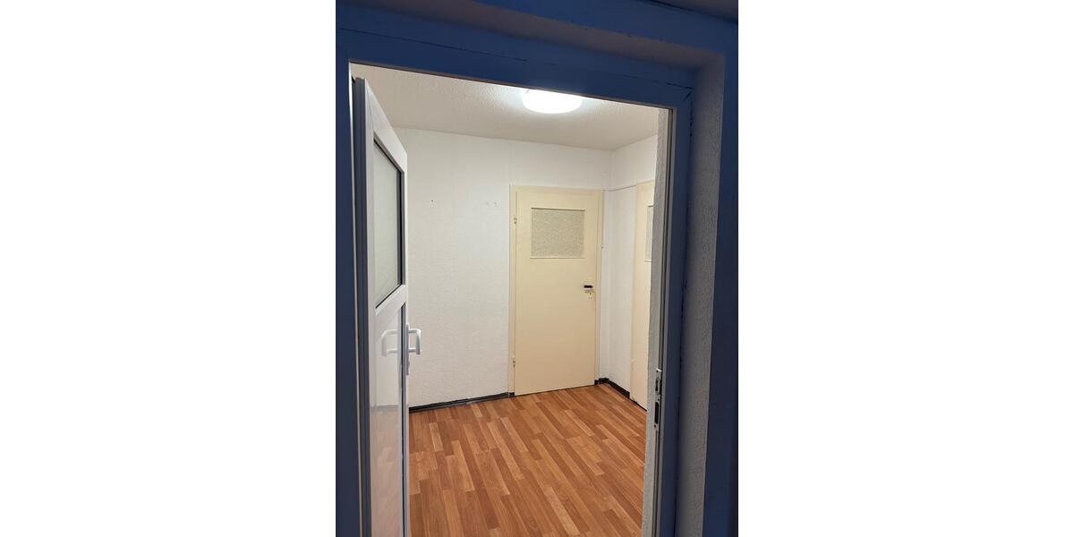 Erdgeschoßwohnung Beilrode - 2 Zimmer, 50 m&sup2;, 295&euro; | Angebot:26336141