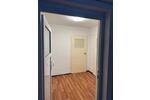 Erdgeschoßwohnung Beilrode - 2 Zimmer, 50 m&sup2;, 295&euro; | Angebot:26336141