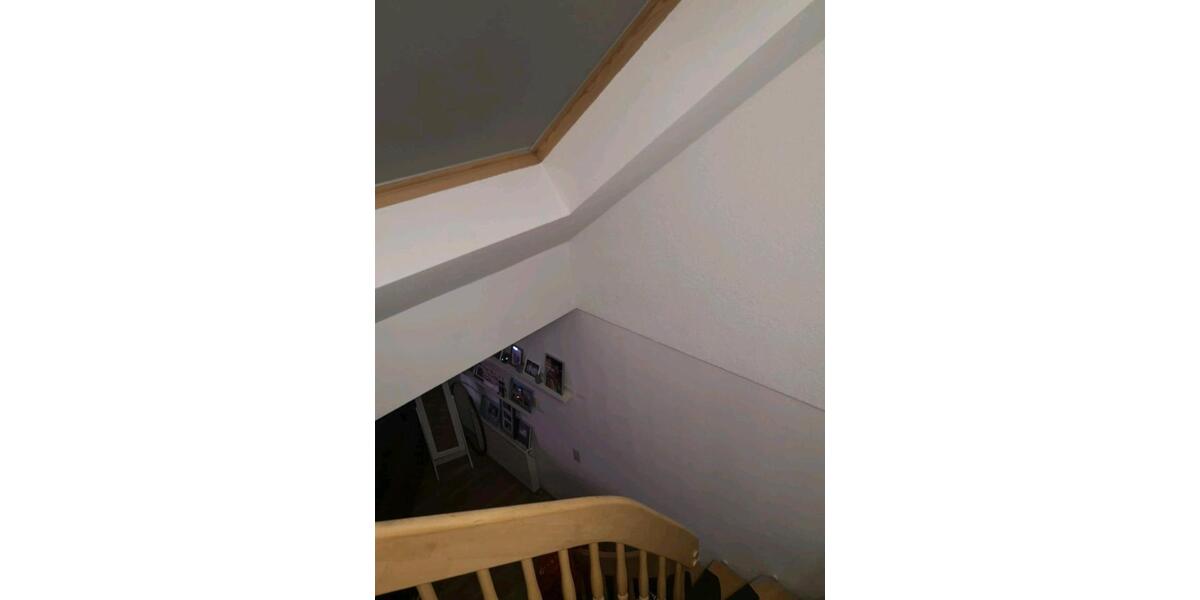 Etagenwohnung Morbach - 2 Zimmer, 79 m&sup2;, 750&euro; | Angebot:24704907