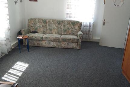 Wohnung Mühlheim an der Donau - 1 Zimmer, 25 m&sup2;, 330&euro; | Angebot:26577706