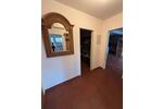 Erdgeschoßwohnung Kürten - 3 Zimmer, 85 m&sup2;, 1.300&euro; | Angebot:26476667
