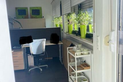 Wohnung Verl - 2 Zimmer, 63 m&sup2;, 565&euro; | Angebot:25414903