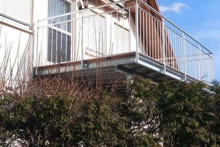 Wohnung Dornstadt - 5 Zimmer, 135 m&sup2;, 1.300&euro; | Angebot:25097137