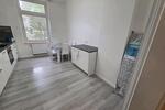 Wohnen auf Zeit Witten Annen - 5 Zimmer, 120 m&sup2;, 370&euro; | Angebot:26314326