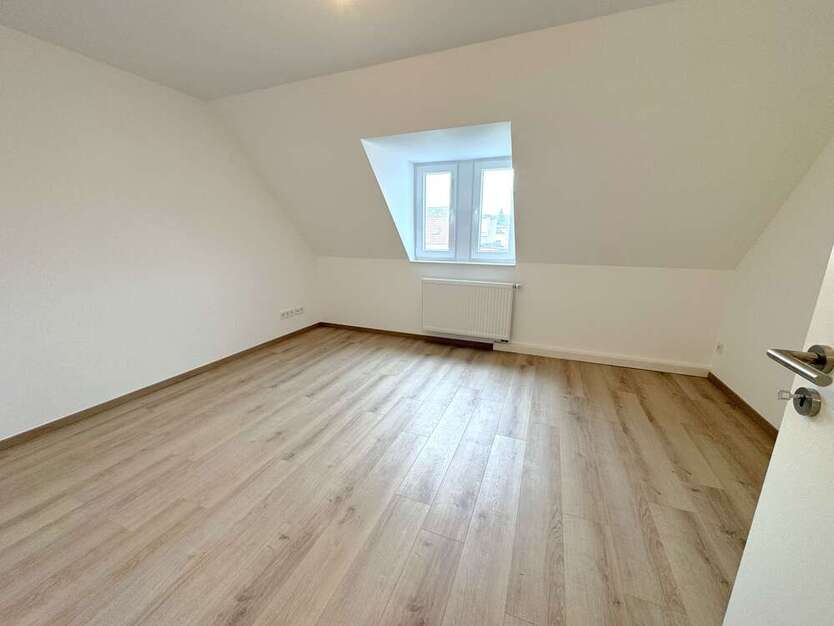 Wohnung zum Mieten in Frankfurt am Main 1.200 € 50 m²