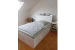 Dachgeschoßwohnung Trier - 3 Zimmer, 73 m&sup2;, 870&euro; | Angebot:26697698