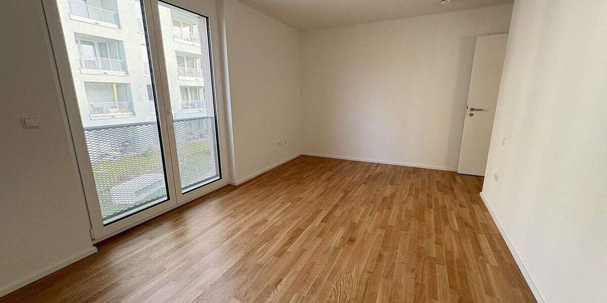 Etagenwohnung Aalen-Wasseralfingen Wasseralfingen - 3 Zimmer, 82 m&sup2;, 1.125&euro; | Angebot:25708932