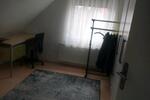 Einfamilienhaus Lauda-Königshofen Königshofen - 5 Zimmer, 95 m&sup2;, 1.250&euro; | Angebot:24681833